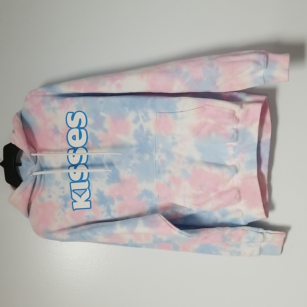 Hershey Kisses Sweatshirt